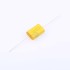 Dersonic MPA-105K630VDC
