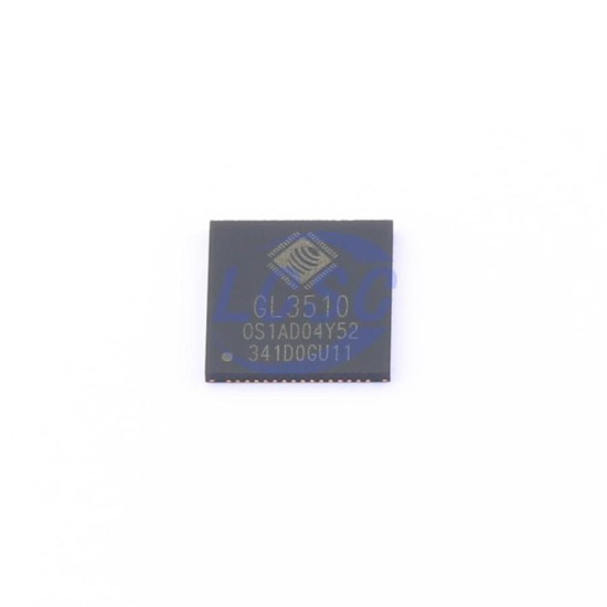 GENESYS GL3510-OSY52