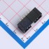 XUNPU IDC2.54-01-06PZS