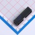 XUNPU IDC2.54-01-10PZS