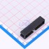 XUNPU IDC2.54-01-12PZS