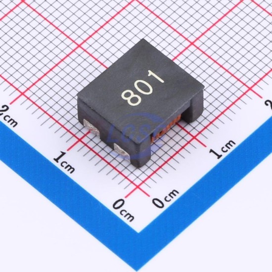 FANGCHENG LCM1211-801