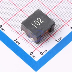 FANGCHENG LCM1211-102