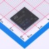 ST STM32MP135FAE7