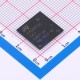 ST STM32MP135FAE7