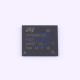 ST STM32MP135FAE7