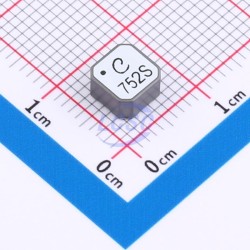 Coilcraft LPR6235-752SMRC Coilcraft LPR6235-752SMRC