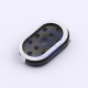 Dragonstate HDK-241508EA-2P Dragonstate HDK-241508EA-2P