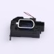 Dragonstate HDK-352508ZA-BOX Dragonstate HDK-352508ZA-BOX
