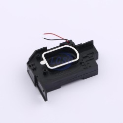 Dragonstate HDK-352508ZA-BOX Dragonstate HDK-352508ZA-BOX
