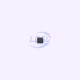 kinghelm KH-SAWF235A kinghelm KH-SAWF235A