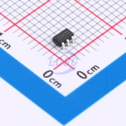GN Semic GN4054B GN Semic GN4054B
