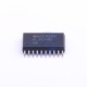 TI SN74ALS574BDWR