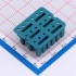 Amphenol AWV-18P