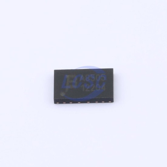 BOURNS TBU-CA085-050-WH