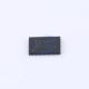 BOURNS TBU-CA085-050-WH