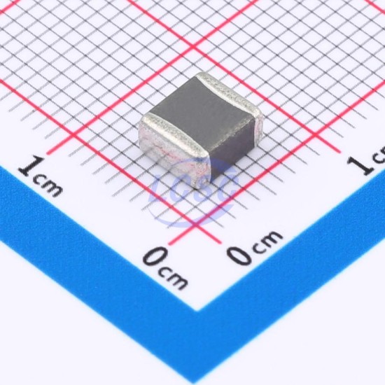 YJYCOIN YI565030G801-8R0T