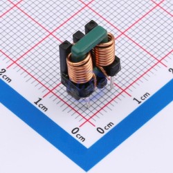 YJYCOIN YDRW1008T-221L060 YJYCOIN YDRW1008T-221L060