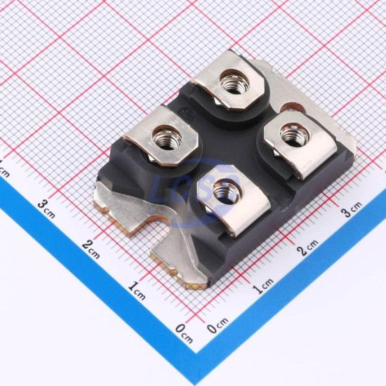 VISHAY VS-GT180DA120U