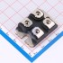 VISHAY VS-GT180DA120U