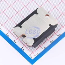 VISHAY VS-GT180DA120U VISHAY VS-GT180DA120U