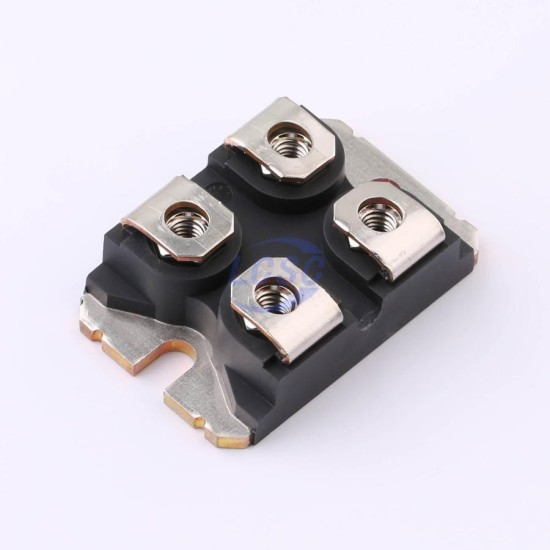 VISHAY VS-GT180DA120U
