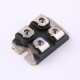 VISHAY VS-GT180DA120U