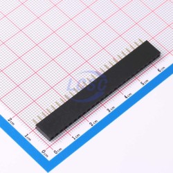 DEALON DW254R-11-25-85 DEALON DW254R-11-25-85