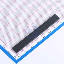 DEALON DW254R-11-28-85 DEALON DW254R-11-28-85