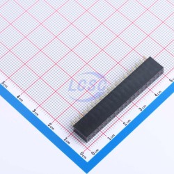DEALON DW254R-22-38-85 DEALON DW254R-22-38-85