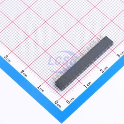 DEALON DW200R-11-15-43 DEALON DW200R-11-15-43