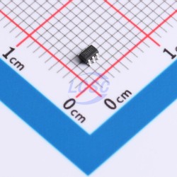 DIODES ZXCT199A2DW-7 DIODES ZXCT199A2DW-7
