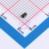 DIODES ZXCT199A2DW-7