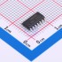 HXY MOSFET 74HC164D
