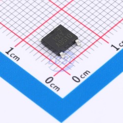 HXY MOSFET ABS10 HXY MOSFET ABS10