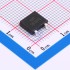 HXY MOSFET DB307S