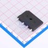 HXY MOSFET GBJ3510