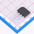 HXY MOSFET GBP310