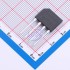 HXY MOSFET GBP610