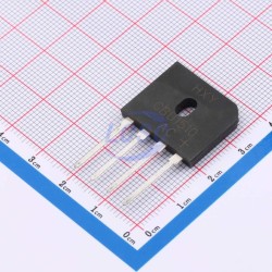 HXY MOSFET GBU1510 HXY MOSFET GBU1510