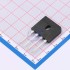 HXY MOSFET GBU1510