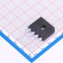 HXY MOSFET GBU2510