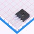 HXY MOSFET GBU606