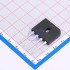 HXY MOSFET GBU810