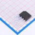 HXY MOSFET KBL410