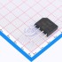 HXY MOSFET KBL610