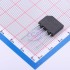 HXY MOSFET KBP206