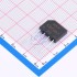 HXY MOSFET KBP307
