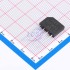 HXY MOSFET KBP410