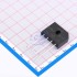 HXY MOSFET KBU610